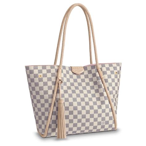 louis vuitton damen taschen neue kollektion|Louis Vuitton tasche damen.